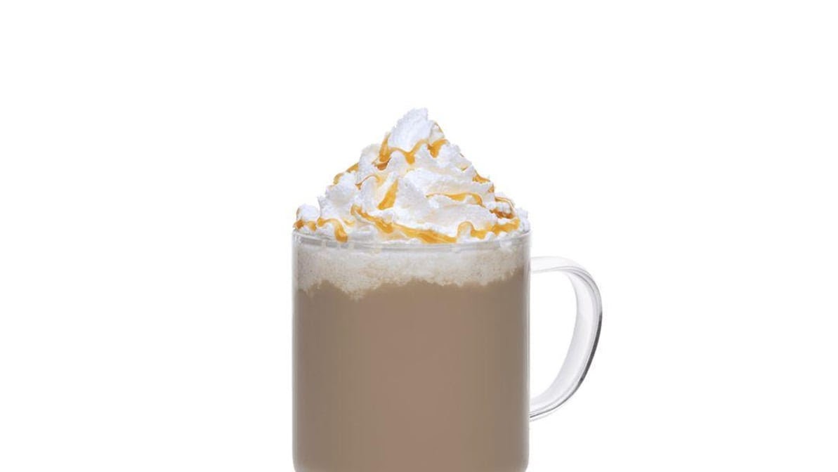 Pj's Coffee Photo 10